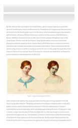 thumnail for https:_medicalhealthhumanities_com_2017_11_01_stability_and_care_establishing_the_santa_rosa_infirmary_in_a_frontier_city_11_7_2023_5_46_10_AM.pdf
