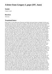 thumnail for 1231.html