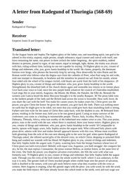 thumnail for 916.html