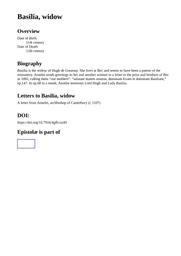 thumnail for 63.html