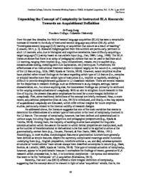 thumnail for 10.-Ji-Yung-Jung.pdf