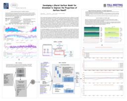 thumnail for poster-2.pdf