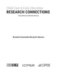 thumnail for 36844.pdf