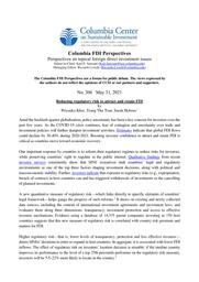 thumnail for No 306 - Kher, Tran, and Hebous - FINAL.pdf