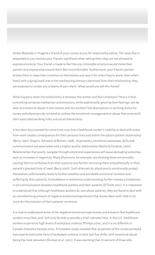 thumnail for https:_medicalhealthhumanities_com_2019_03_01_even_superman_cries_part_4_conclusion_to_emotions_in_medicine_2023_11_7_5_40_49_AM.pdf