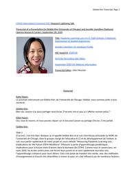 thumnail for Debbie Kim Transcript.docx