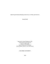 thumnail for koch_columbia_0054D_18916.pdf