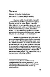 thumnail for Global_Indigenous_Youth_Chapter5.pdf
