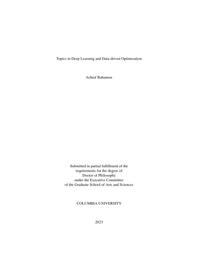 thumnail for Bahamou_columbia_0054D_17810.pdf