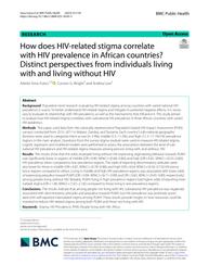 thumnail for 12889_2023_Article_16545.pdf