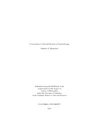 thumnail for Blanchard_columbia_0054D_14101.pdf