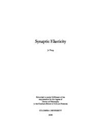 thumnail for Yang_columbia_0054D_14498.pdf