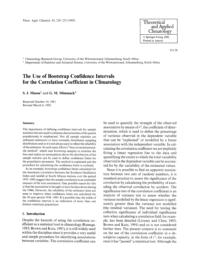thumnail for Mason_SJ_GM_Mimmack_1992_TAC_45_229.pdf