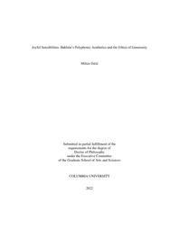 thumnail for Ilicic_columbia_0054D_17514.pdf