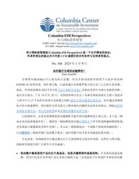thumnail for No 348 - Gereffi - FINAL - CHINESE version.pdf