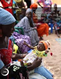 thumnail for climate-impacts-on-nutrition-in-senegal.pdf