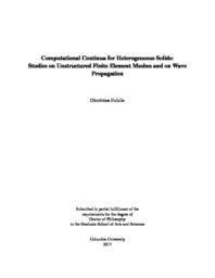 thumnail for Fafalis_columbia_0054D_14208.pdf