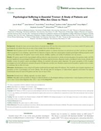 thumnail for 526-10391-2-PB.pdf