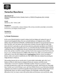 thumnail for Rambova_WFPP.pdf