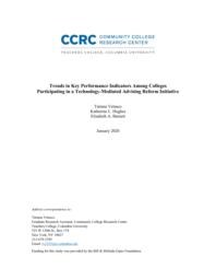 thumnail for kpis-technology-mediated-advising-reform.pdf