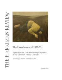 thumnail for harrimanreview_v16_no2.pdf