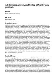 thumnail for 390.html