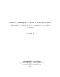 thumnail for Ho_tc.columbia_0055E_11335.pdf