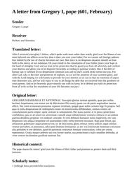 thumnail for 1245.html