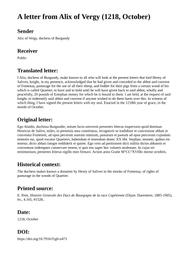 thumnail for 1365.html