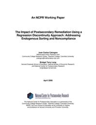 thumnail for impact-remediation-regression-discontinuity.pdf
