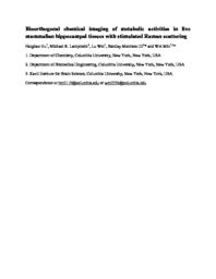 thumnail for srep39660-s1.pdf