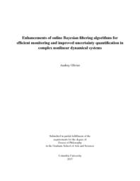 thumnail for Olivier_columbia_0054D_14207.pdf
