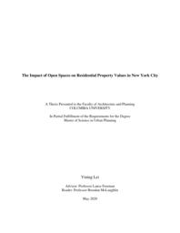 thumnail for LeiYining_GSAPPUP_2020_Thesis.pdf