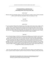 thumnail for Solit PDF.pdf