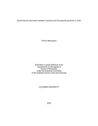 thumnail for MASCAYANO_columbia_0054D_18307.pdf