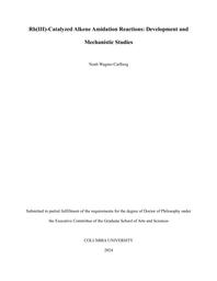 thumnail for WagnerCarlberg_columbia_0054D_18719.pdf