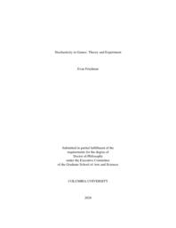thumnail for Friedman_columbia_0054D_15967.pdf