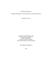 thumnail for Dolfi_columbia_0054D_17326.pdf