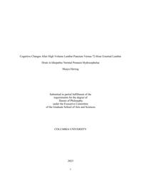 thumnail for Herzog_columbia_0054D_18167.pdf
