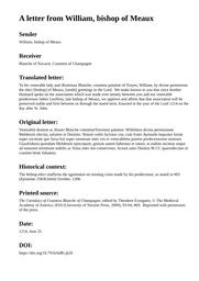 thumnail for 25832.html