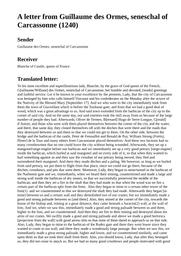 thumnail for 724.html