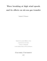 thumnail for Brumer_columbia_0054D_14172.pdf