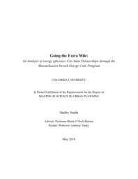 thumnail for SmithShelby_GSAPPUP_2019_Thesis.pdf