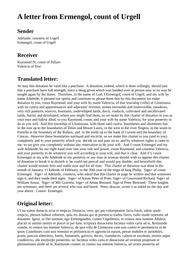 thumnail for 25620.html
