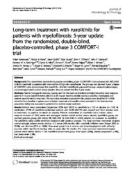 thumnail for 13045_2017_Article_417.pdf