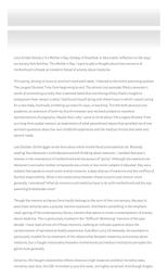 thumnail for https:_medicalhealthhumanities_com_2019_05_12_mothers_memoir_and_medicine_11_7_2023_6_41_34_AM.pdf