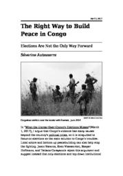 thumnail for FA Congo 2017 reply.pdf