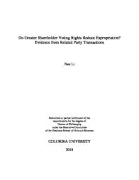 thumnail for Li_columbia_0054D_14683.pdf