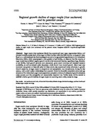 thumnail for Bishop_et_al-2015-Ecosphere.pdf
