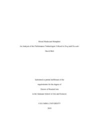 thumnail for Bird_columbia_0054D_15361.pdf